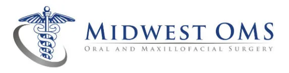 Midwest Oral and Maxillofacial Surgery