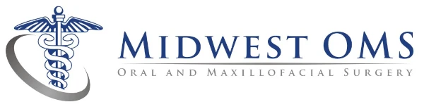Midwest OMS. Oral and Maxillofacial Surgery.